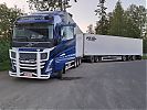 Koneurakointi_A_Sammaliston_Volvo_FH_8_ZOP-802.jpg