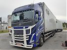 Koneurakointi_A_Sammaliston_Volvo_FH_9_ZOP-806.jpg