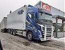 Koneurakointi_A_Sammaliston_Volvo_FH_ZOP-804.jpg