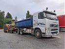 Koneurakointi_Hatakan_Volvo_FH12_1.jpg