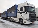 Koneurakointi_Hirvikosken_Scania_R580_1.jpg