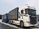 Koneurakointi_Hirvikosken_Scania_R660_1.jpg