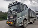 Tiedostonimi=Koneurakointi_Kovasen_Volvo_FH540_1.jpg
Tiedostokoko=286kt
Koko=1024x768
Lisätty=%28.%06.%2025 Koneurakointi_Kovasen_Volvo_FH540_1.jpg