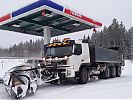 Tiedostonimi=Koneurakointi_Kovasen_Volvo_FM_1.jpg
Tiedostokoko=269kt
Koko=1024x768
Lisätty=%23.%12.%2022 Koneurakointi_Kovasen_Volvo_FM_1.jpg