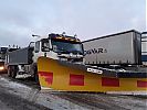 Tiedostonimi=Koneurakointi_Kovasen_Volvo_FM_1~0.jpg
Tiedostokoko=230kt
Koko=1024x768
Lisätty=%23.%12.%2023 Koneurakointi_Kovasen_Volvo_FM_1~0.jpg