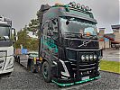 Koneurakointi_Kylliaisen_Volvo_FH_1~0.jpg