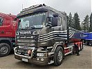 Koneurakointi_Laitinen_Vaanasen_Scania_R730_1.jpg