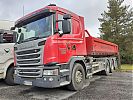 Koneurakointi_M_Niirasen_Scania_G490_1.jpg