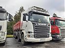 Koneurakointi_M_Niirasen_Scania_R730_1.jpg