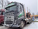 Tiedostonimi=Koneurakointi_Makela_Suomalaisen_Volvo_FH16_2.jpg
Tiedostokoko=323kt
Koko=1024x768
Lisätty=%30.%12.%2022 Koneurakointi_Makela_Suomalaisen_Volvo_FH16_2.jpg