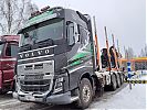 Koneurakointi_Makela_Suomalaisen_Volvo_FH16_2.jpg