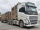 Koneurakointi_Makela_Suomalaisen_Volvo_FH16_3.jpg