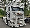 Tiedostonimi=Koneurakointi_P_Sutisen_Scania_1.jpg
Tiedostokoko=357kt
Koko=824x768
Lisätty=%18.%07.%2026 Koneurakointi_P_Sutisen_Scania_1.jpg