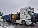 Koneurakointi_P_Sutisen_Scania_R730.jpg