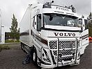 Koneurakointi_Pyykon_Volvo_FH650_1.jpg