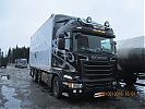 Koneurakointi_Sammaliston_Scania_R560_MLR-722.JPG