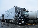 Koneurakointi_Sammaliston_Scania_R560_MLR-772.JPG