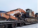 Koneurakointi_T_Koiviston_Case_CX245D_SR_1.jpg
