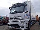 Koneurakointi_Viitasen_MB_2551_Actros_1.jpg