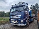 Koneurakointi_Viitasen_Volvo_FH16_1.jpg