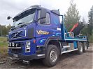 Koneurakointi_Viitasen_Volvo_FM420_1.jpg