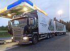 Tiedostonimi=Koneurakointi__Sammaliston_Scania_R730_OVR-414.jpg
Tiedostokoko=263kt
Koko=1024x745
Lisätty=%20.%09.%2022 Koneurakointi__Sammaliston_Scania_R730_OVR-414.jpg