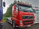 Tiedostonimi=Koneurakointi_ja_Kuljetus_J_Isomottosen_Volvo_FH500_1.jpg
Tiedostokoko=355kt
Koko=1024x768
Lisätty=%29.%06.%2025 Koneurakointi_ja_Kuljetus_J_Isomottosen_Volvo_FH500_1.jpg