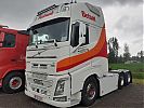 Koneurakointi_ja_Kuljetus_J_Isomottosen_Volvo_FH_1.jpg