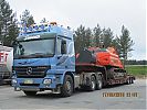 Koneurakointi_ja_Kuljetus_Suvanto_Ay_n_MB_3355_Actros.JPG