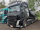 Tiedostonimi=Koneyhtyma_Hotakaisen_Volvo_FH_1.jpg
Tiedostokoko=432kt
Koko=1024x768
Lisätty=%28.%06.%2025 Koneyhtyma_Hotakaisen_Volvo_FH_1.jpg