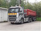 Koneyhtyma_J_Jokisen_Volvo_FH500_1.jpg