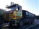 Tiedostonimi=Koneyhtyma_Veljekset_Salon_Scania_143.jpg
Tiedostokoko=216kt
Koko=1024x768
Lisätty=%04.%10.%2018 Koneyhtyma_Veljekset_Salon_Scania_143.jpg
