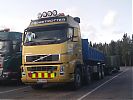 Tiedostonimi=Koneyhtyma_Veljekset_Salon_Volvo_FH.jpg
Tiedostokoko=201kt
Koko=1024x768
Lisätty=%02.%10.%2018 Koneyhtyma_Veljekset_Salon_Volvo_FH.jpg