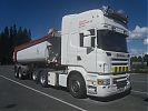 Tiedostonimi=Koneyhtyma_veljekset_Salon_Scania_R500_2.jpg
Tiedostokoko=224kt
Koko=1024x768
Lisätty=%08.%08.%2018 Koneyhtyma_veljekset_Salon_Scania_R500_2.jpg