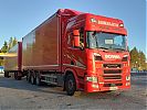 Konnekuljetus_CSP-441.jpg