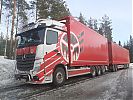 Tiedostonimi=Konnekuljetus_GZY-470.jpg
Tiedostokoko=366kt
Koko=1024x768
Lisätty=%05.%03.%2021 Konnekuljetus_GZY-470.jpg