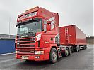 Tiedostonimi=Konneservicen_Scania_124.jpg
Tiedostokoko=273kt
Koko=1024x768
Lisätty=%13.%05.%2021 Konneservicen_Scania_124.jpg