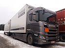 Tiedostonimi=Korellan_Scania_R500.jpg
Tiedostokoko=211kt
Koko=1024x768
Lisätty=%14.%02.%2018 Korellan_Scania_R500.jpg