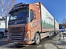 Tiedostonimi=Korellan_Volvo_FH_2.jpg
Tiedostokoko=347kt
Koko=1024x768
Lisätty=%07.%04.%2023 Korellan_Volvo_FH_2.jpg