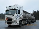 Korkiakosken_Scania_R560.JPG