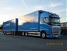 Korkiakosken_Volvo_FH16_2.JPG