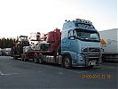 Korkiakosken_Volvo_FH16_2~0.JPG