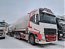 Tiedostonimi=Korsu_EPH-422.jpg
Tiedostokoko=225kt
Koko=1024x768
Lisätty=%15.%12.%2023 Korsu_EPH-422.jpg
