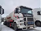 Tiedostonimi=Korsu_OUO-363.jpg
Tiedostokoko=234kt
Koko=1024x768
Lisätty=%18.%01.%2022 Korsu_OUO-363.jpg