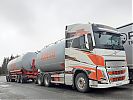 Tiedostonimi=Korsu_RUP-230.jpg
Tiedostokoko=227kt
Koko=1024x768
Lisätty=%03.%05.%2022 Korsu_RUP-230.jpg