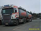Tiedostonimi=Korsu_SJI-617.JPG
Tiedostokoko=253kt
Koko=1024x768
Lisätty=%22.%12.%2023 Korsu_SJI-617.JPG