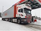 Tiedostonimi=Korsu_VZC-579.jpg
Tiedostokoko=273kt
Koko=1024x768
Lisätty=%04.%03.%2021 Korsu_VZC-579.jpg
