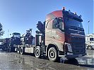 Tiedostonimi=Kosken_Autokeskus_CMH-844.jpg
Tiedostokoko=327kt
Koko=1024x768
Lisätty=%16.%04.%2021 Kosken_Autokeskus_CMH-844.jpg