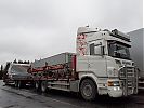 Tiedostonimi=Kosken_Autokeskus_GMR-136.jpg
Tiedostokoko=216kt
Koko=1024x768
Lisätty=%09.%10.%2021 Kosken_Autokeskus_GMR-136.jpg
