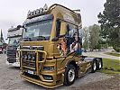 Tiedostonimi=Kosken_Autokeskus_GOB-971.jpg
Tiedostokoko=372kt
Koko=1024x768
Lisätty=%24.%06.%2022 Kosken_Autokeskus_GOB-971.jpg